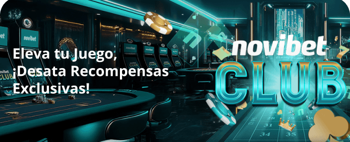 Bono de Bienvenida Explosivo banner