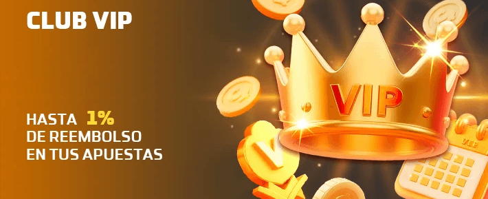 Jackpots Instantáneos en Spincore World banner
