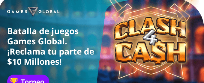 Giros Gratis en Slots Premium banner