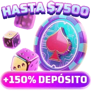 Ruleta de la Suerte icon