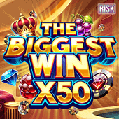 El Gran Premio x50 icon