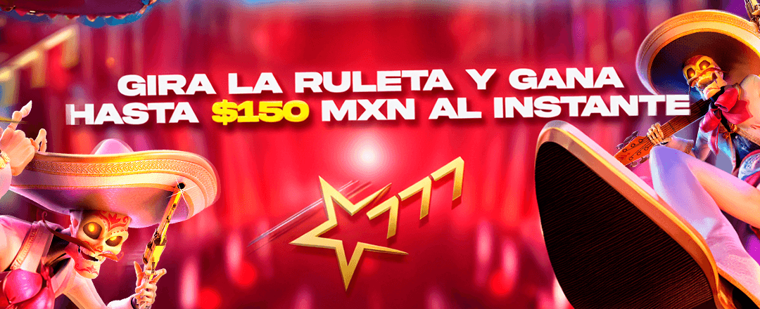 Recarga de Fin de Semana promotion banner