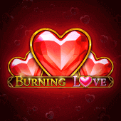 Amor Ardiente icon