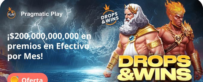 Cashback VIP Semanal banner